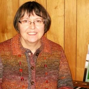 Meet your Posher, Wendy
